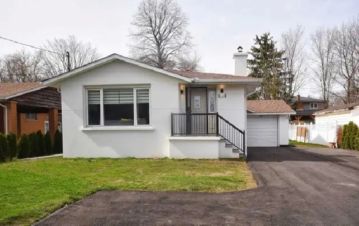 house on rent