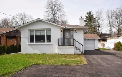 house on rent