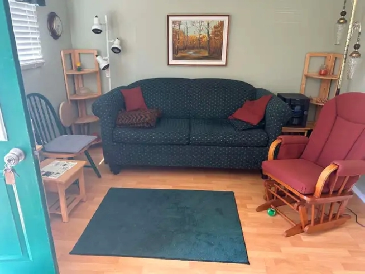 Photo 9