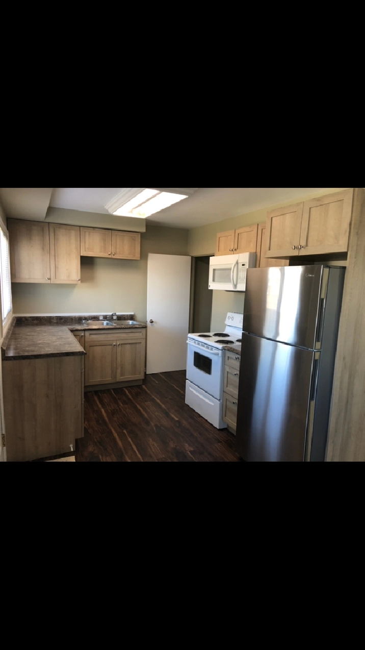 Investment Opportunity – 4 Unit Townhouse Building