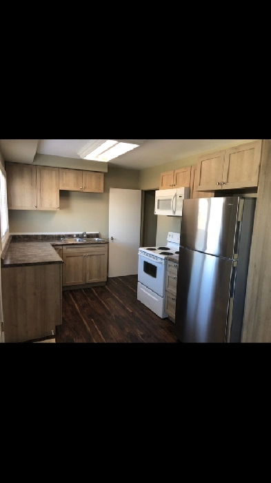 Investment Opportunity – 4 Unit Townhouse Building
