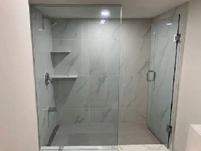 Private Room For RENT