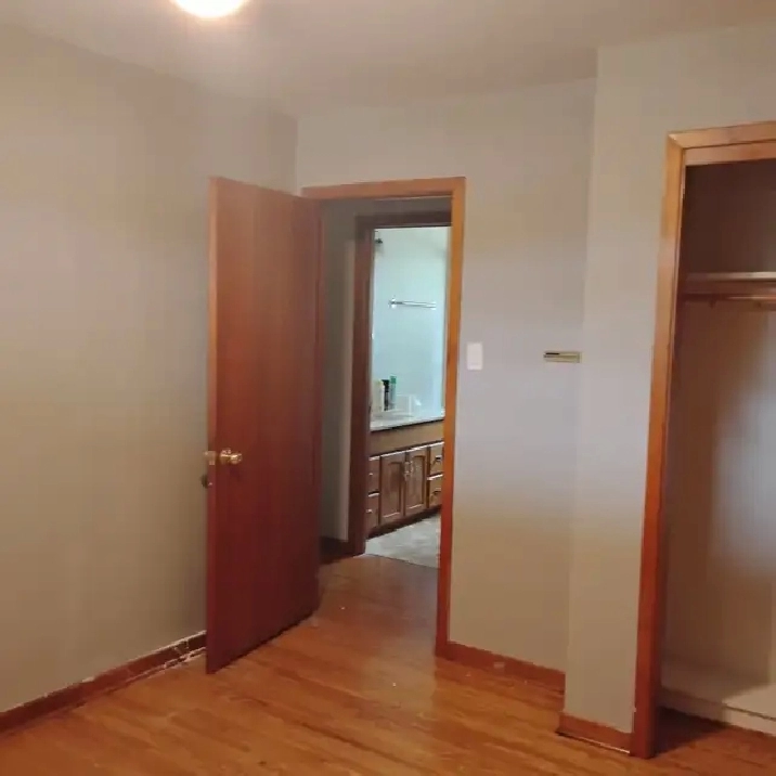 room for rent immediate availability