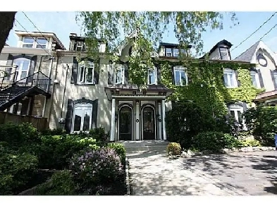 2 bedroom spacious Duplex Apartment for rent - Durand
