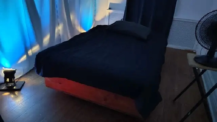 CHAMBRE À LOUER DANS LE PLATEAU