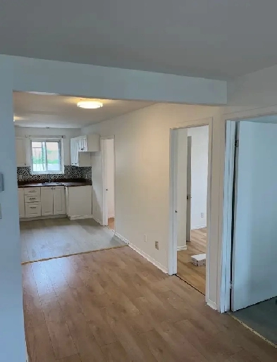 apartment for rent, Longueuil