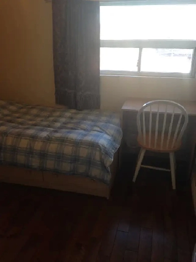 INTERNATIONAL STUDENTS