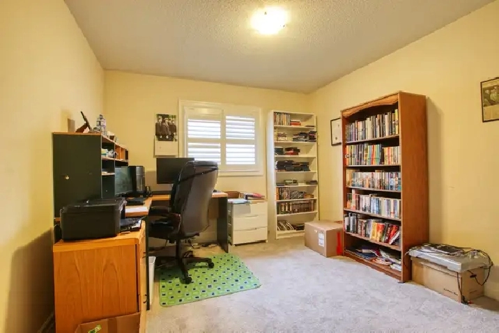 Photo 5