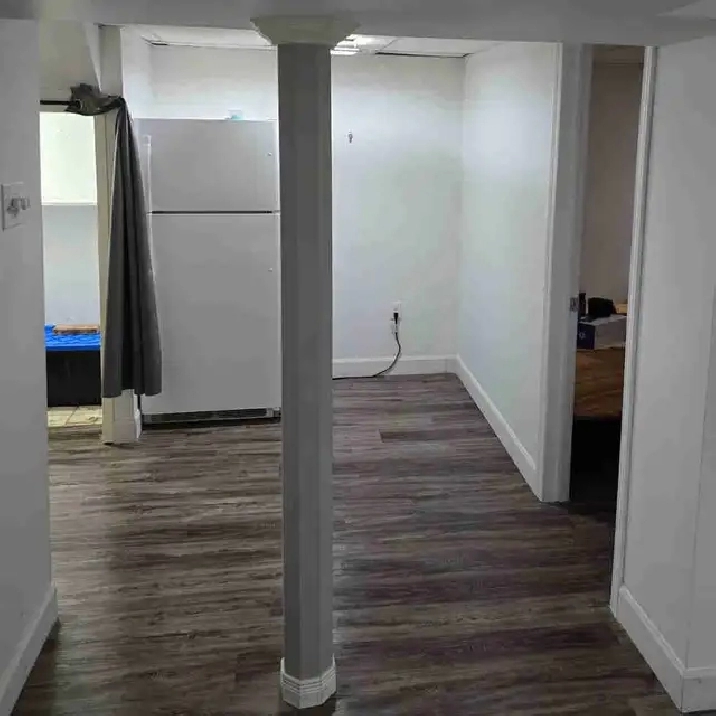 Townhouse
