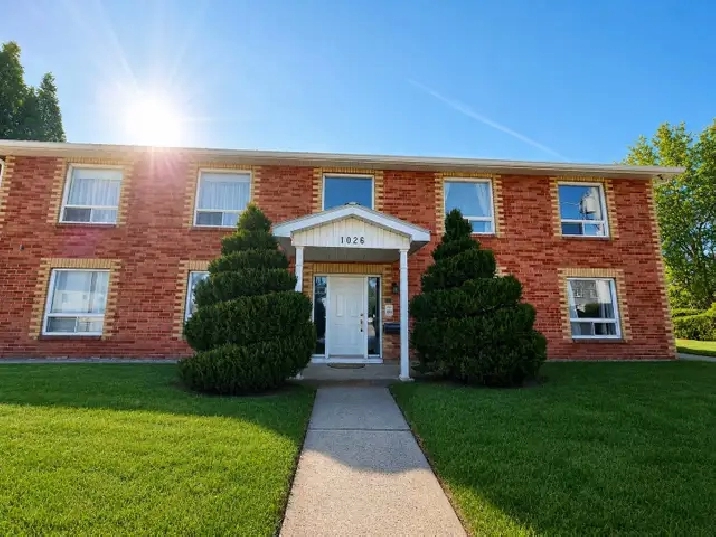 RETIREMENT RENTAL