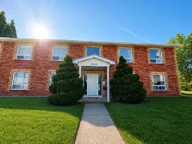 RETIREMENT RENTAL