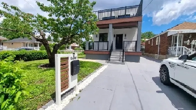 One and two bedroom units available for rent