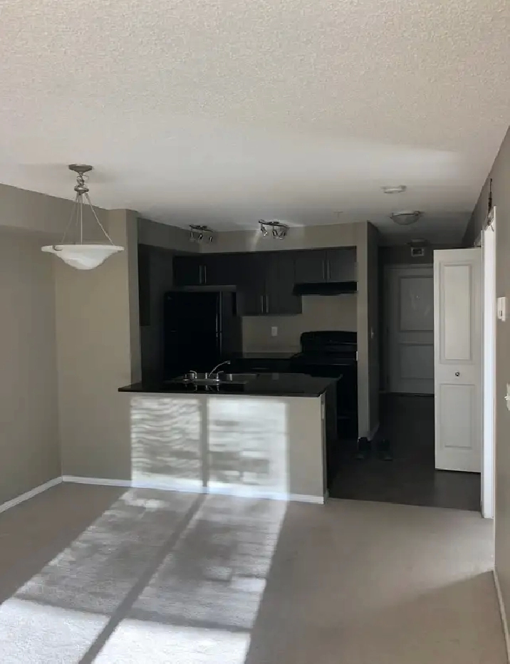 Condo for rent