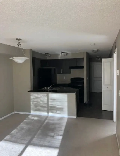 Condo for rent