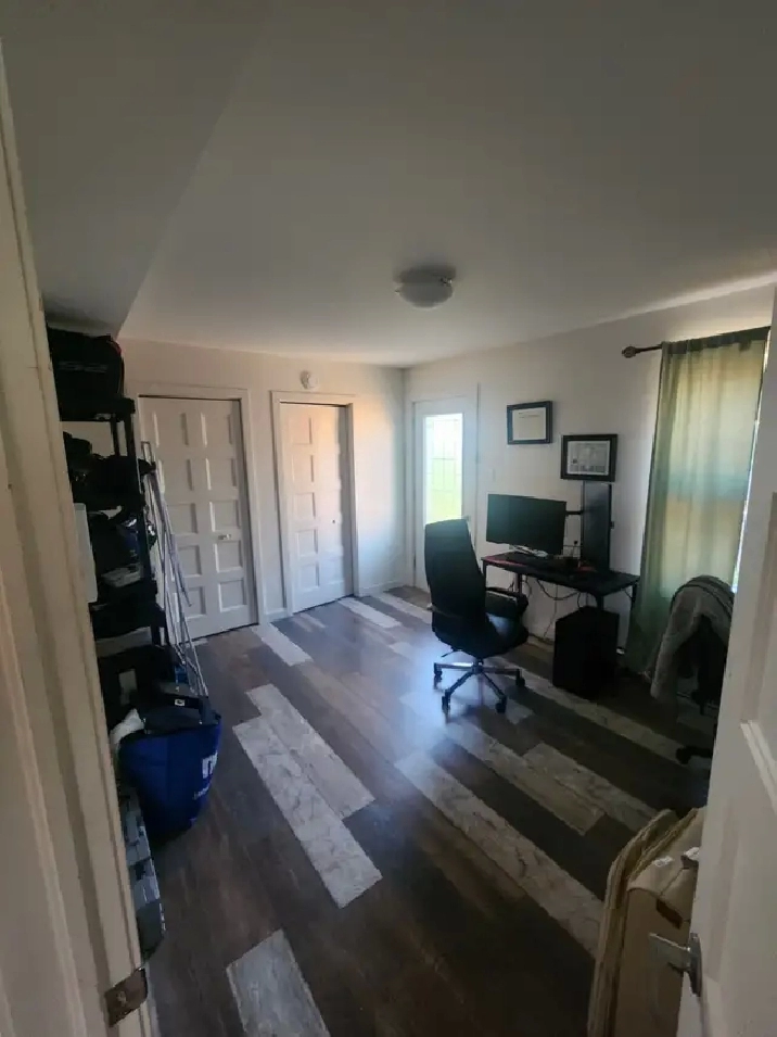 Photo 4