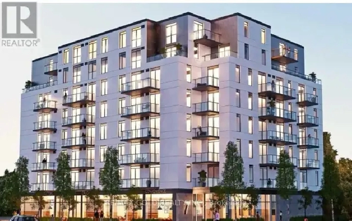 2BED 1BATH 1PRK utilities Included #NO Credit CHECK-MOVE IN ASAP