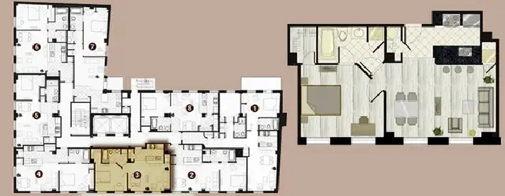Photo 9