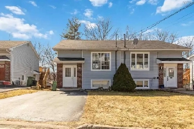 House for rent