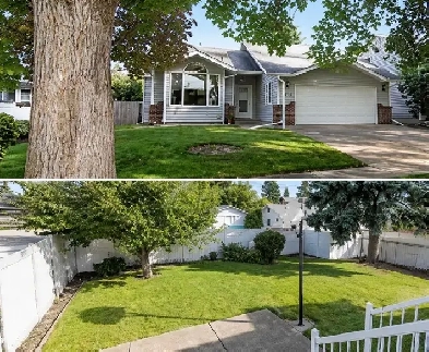 House for sale - 4 Beds 3 Baths