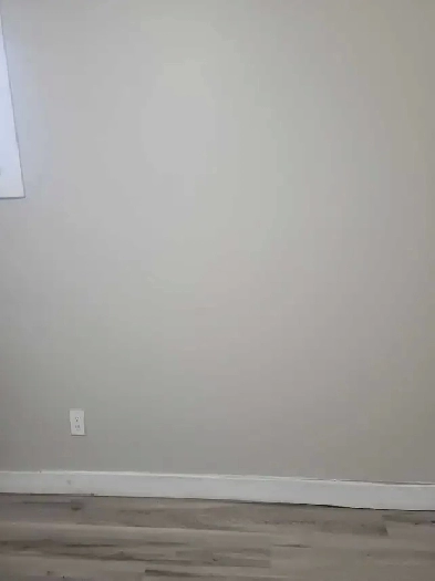(600$) BASEMENT ROOM RENTAL