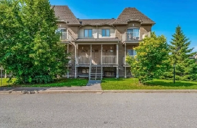 2 Beds 1 Bath - Apartment