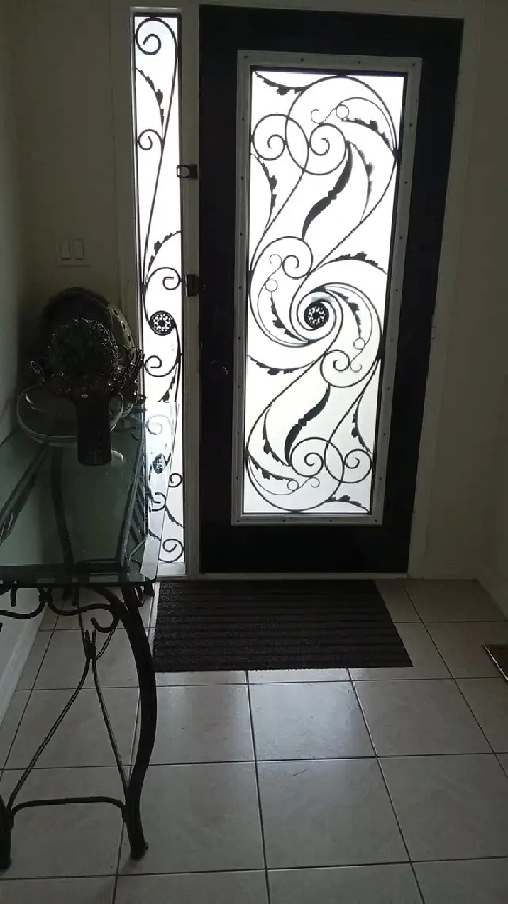 Room For Rent - Mississauga - For girls