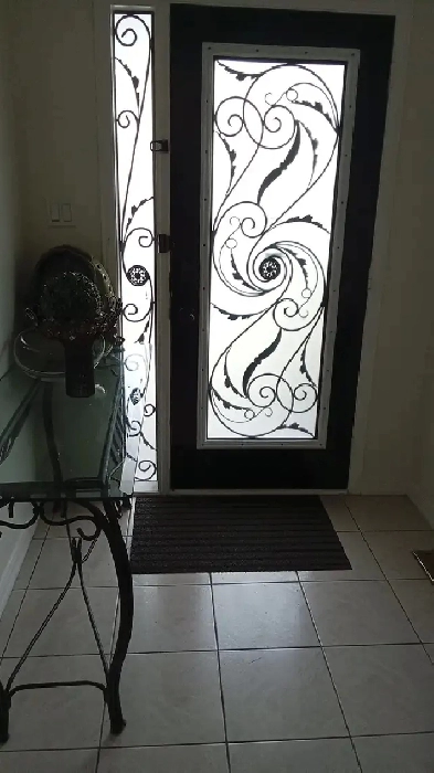 Room For Rent - Mississauga - For girls