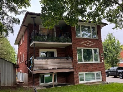 3 bedroom