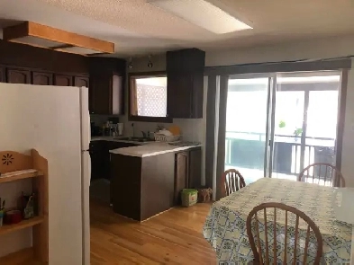 ROOM AVAILABLE 5 MIN WALK TO UofL