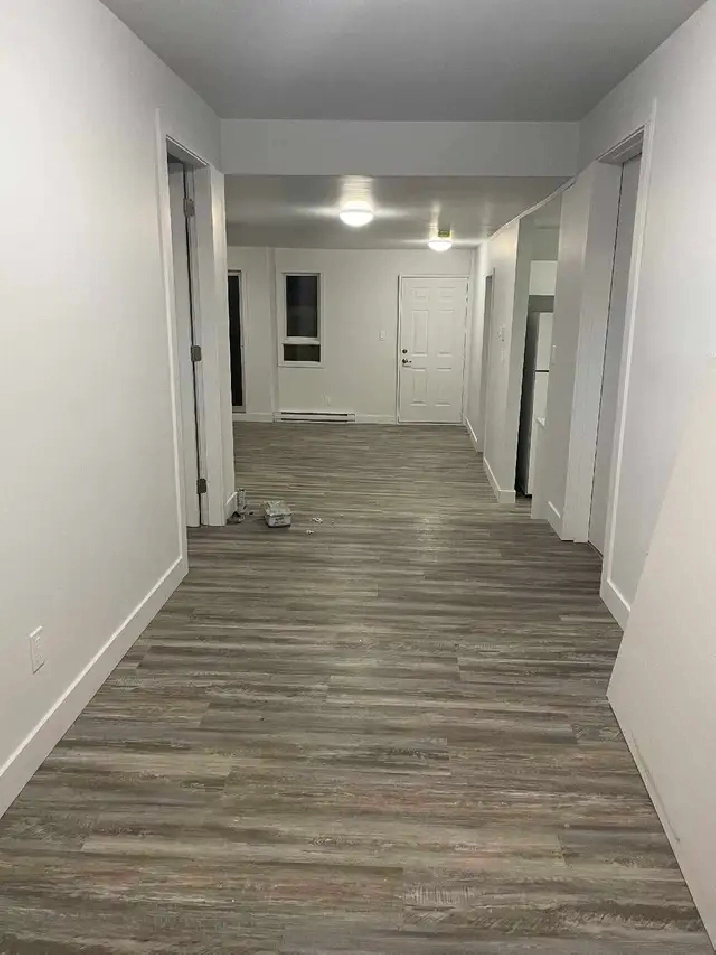 3 bedroom 1 bathroom