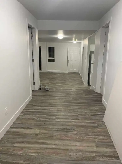 3 bedroom 1 bathroom