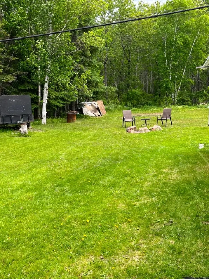 Photo 29