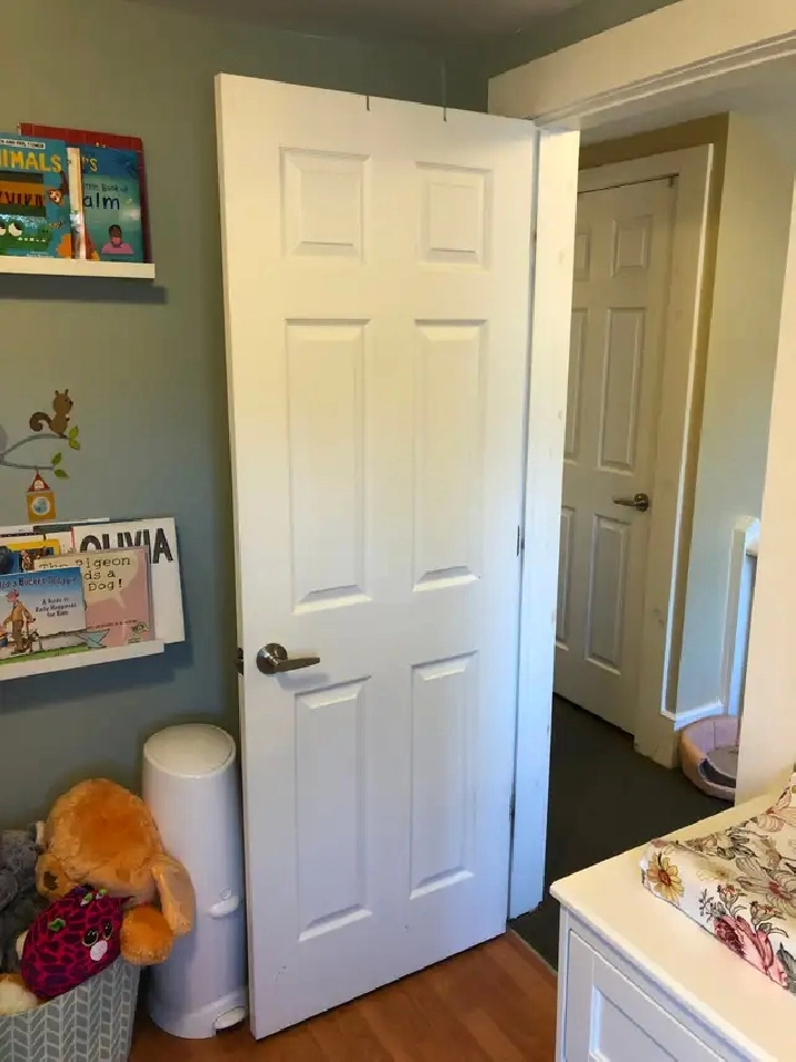 Photo 18