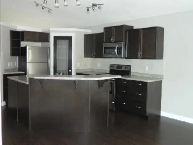 SHERWOOD PARK SUITE FOR RENT (AVAIL. AUGUST 15, 2026)
