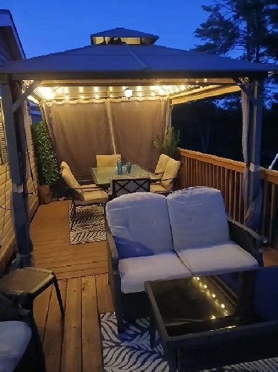 LanternBay Resort