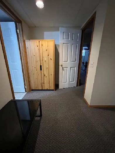 SE Room   Ensuite Washroom Room for rent