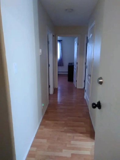 Just Bring your suitcase: Fully Furn'd 2bdr PRIVATE APARTMENT