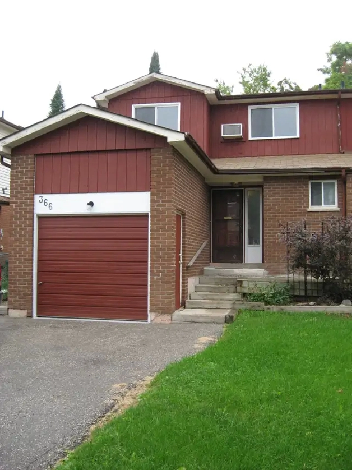Entire House For Rent 3 Bed Room 1.5 Bath
