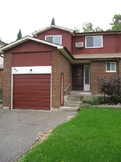 Entire House For Rent 3 Bed Room 1.5 Bath