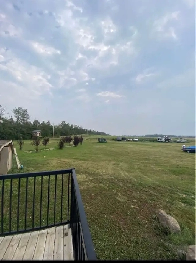 Home for Rent by Gull Lake