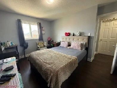 1 BED 1 BATH - Available for rent from AUG 01