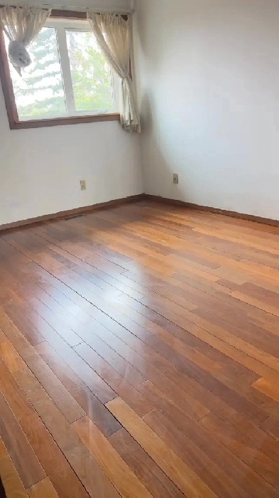 2nd floor-5 minWalk to Whitehorn Ctrain&Walmart Logistics&Airpot