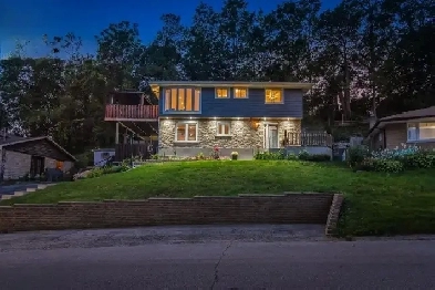 Single Family Home Victoria Park