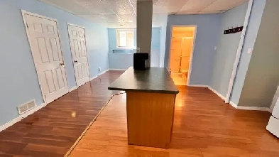 3min  from Fanshawe Oxford campus