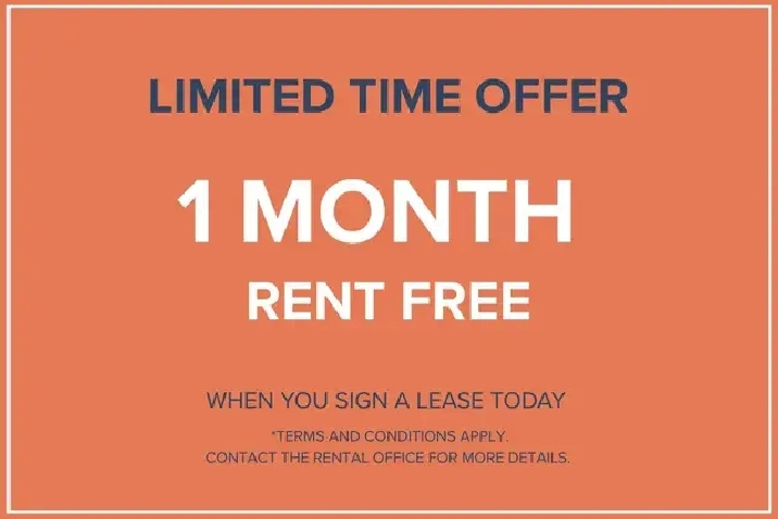 The Lincoln - 2 Bedroom   Den available at 5335 200a St, Langley