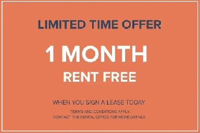 The Lincoln - 2 Bedroom   Den available at 5335 200a St, Langley