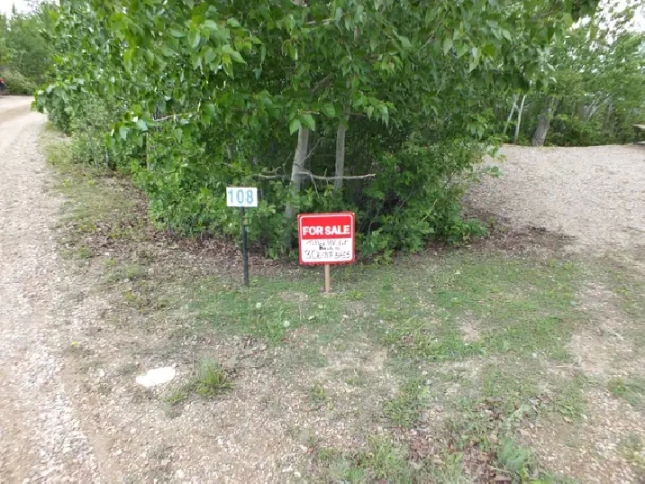 BUY AND SELL