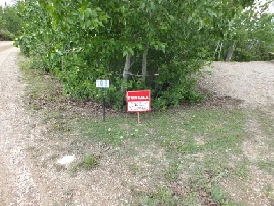 BUY AND SELL