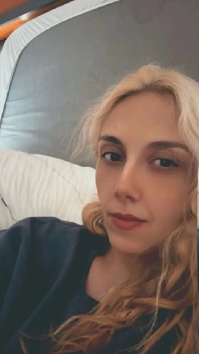 Single.Mom.Looking.For.A.One.Bedroom!