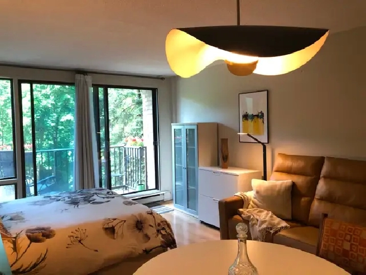Appartement 4.5 à louer $1760/mois à Saint-Lambert